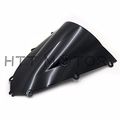 Windshield Windscreen Double Bubble For Yzfr1 98-1999 Yzf 1000 R1 B074v3xzfl 