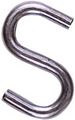1-1 2 Hvy Open S Hook Pack Of 50 