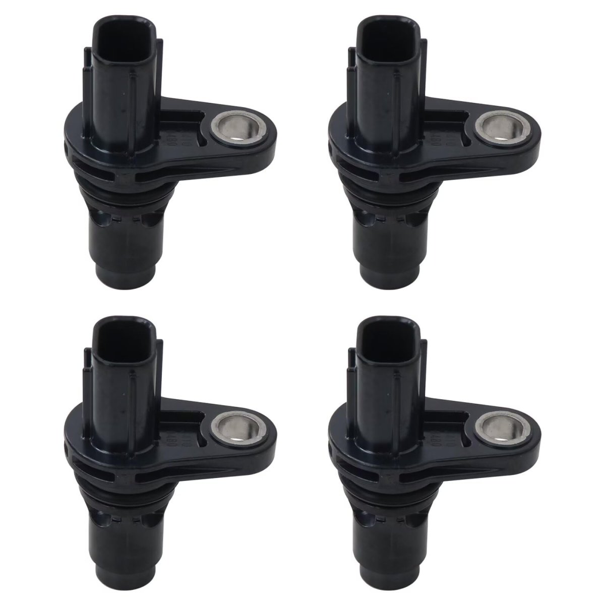 2025 Version 4 Pack 90919-05060 Engine Camshaft Position Sensor For Toyota Avalon 2005-2018