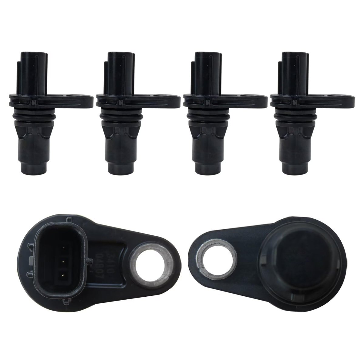 2025 Version 4 Pack 90919-05060 Engine Camshaft Position Sensor For Toyota Avalon 2005-2018
