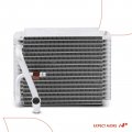 A-premium A C Evaporator Core Compatible With Ford E-150 E-250 E-350 Econoline Club Wagon E-450 Super Duty Replace F4uz19860b