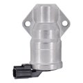 Idle Air Control Valve For Ford Mustang 2002 2003 2004 Iacv Speed Stabilizer