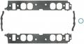 Ms 95826 Engine Intake Manifold Gasket Set For Chevrolet And Gmc C2500 C3500 K2500 K3500 Suburban Savana Express P30 P3500 
