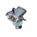 Carbman 15004-7069 Carburetor Assy For Kawasaki Fits Specific Fx541v Fs541v Electric Start Fr541v-bs04 Fr541v-cs04 With Gaskets