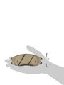 Centric 105 0903 Posi-quiet Ceramic Brake Pad With Shims 