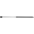 Liftgate Glass Lift Support For Ford Expedition 1997 1998 1999 2000 2001 2002 And Navigator Driver Or Passenger Side Single 