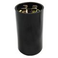 Packard Prmj189 330v Start Capacitor 189-227 Mfd 
