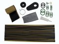 Gm Service Pack 50-0075 