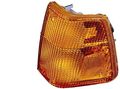 Depo 373-1506l-as-y Volvo Driver Side Replacement Signal Light Assembly 