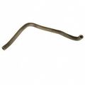 Gates 18848 Heater Hose 