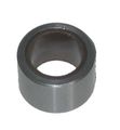 Nachman Narrow Roller For P85 Clutch Sm-03087d 