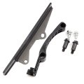 Timing Chain Kit For Toyota 2 4l 4cyl L4 Sohc Fits 4runner 1985 1995 Celica Pickup To Part 94148s