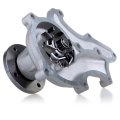 Timing Chain Kit For Toyota 2 4l 4cyl L4 Sohc Fits 4runner 1985 1995 Celica Pickup To Part 94148s