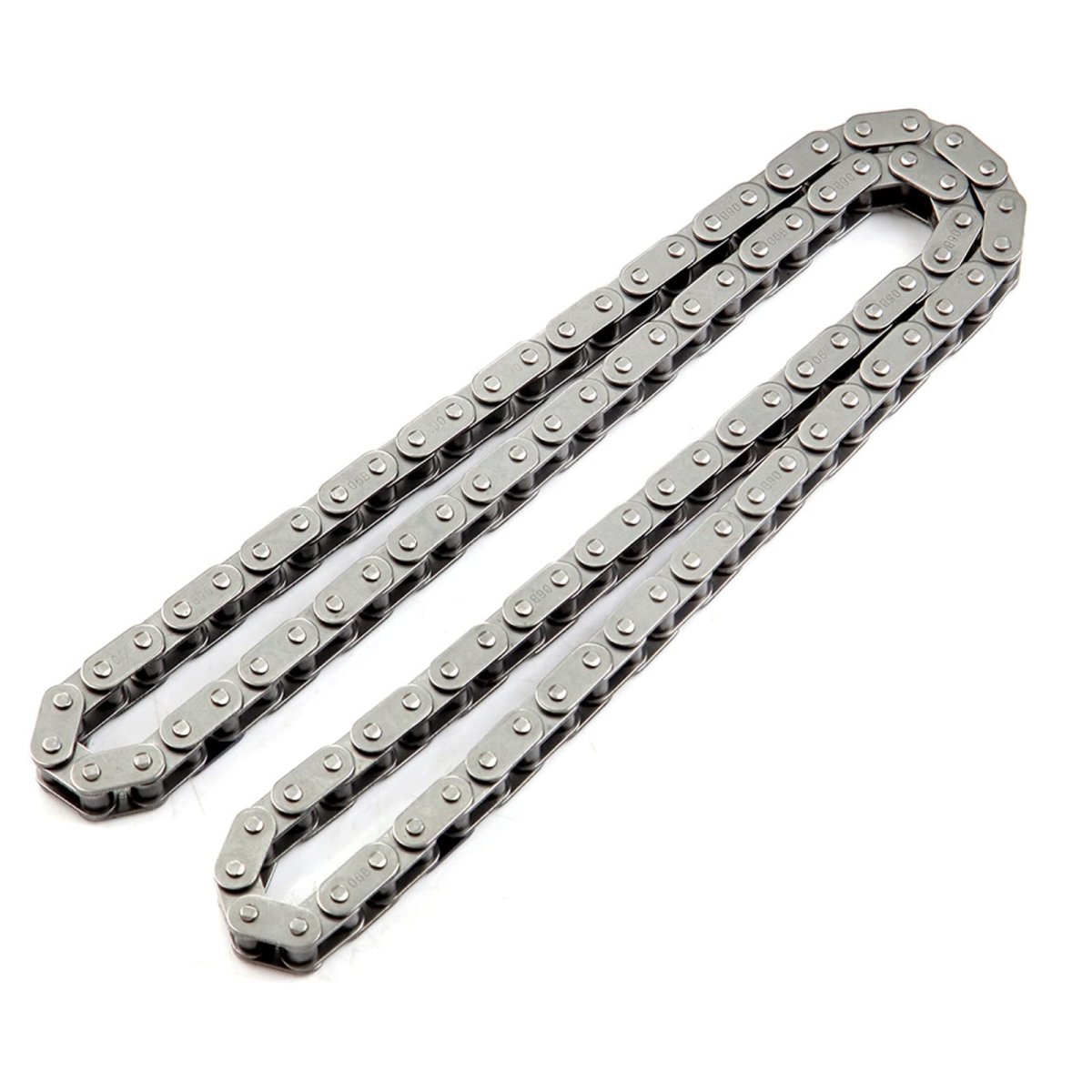 Timing Chain Kit For Toyota 2 4l 4cyl L4 Sohc Fits 4runner 1985 1995 Celica Pickup To Part 94148s