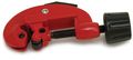 Performance Tool W702c Tubing Cutter 