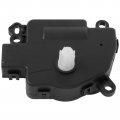 Hvac Blend Door Actuator 604-290 Air For 2018-2022d Expedition 2015-2022d F-150 2017-2022 For Ford For F-250 Super Dut Blend
