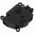 Hvac Blend Door Actuator 604-290 Air For 2018-2022d Expedition 2015-2022d F-150 2017-2022 For Ford For F-250 Super Dut Blend