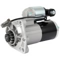 Starter Fit For Mazda Rx-8 09-10 R2 3l308cc M T 2011 1 1308cc Vin 2 Oe N3r3-18-400 1 4 Replace 1912r Fit For Mazda Rx-8 09-10 