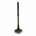 Polaris Ranger Valve-exhaust From 03 20 2023 Genuine Oem Part Qty 1