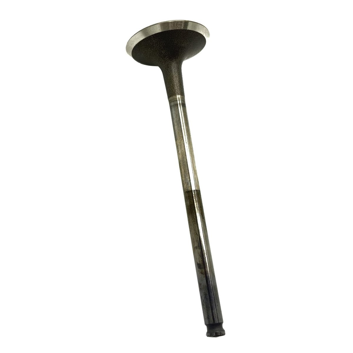 Exhaust Valve For Ranger Genuine Part Stainless Steel Small
