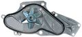 Airtex Aw9470 Engine Water Pump