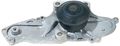 Airtex Aw9470 Engine Water Pump