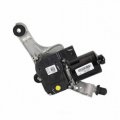 Motorcraft Wiper Motor 