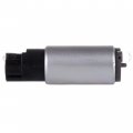 Ocpty Fuel Pump Electric Replacement Fits For Nissan Frontier V6 3 3l 1999 2000 2001 2002 2003 2004 E8458