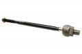 Front Inner Steering Tie Rod End For Nissan Stanza 4-door 1982 1983 1984 1985 1986 1987 1988 1989 1990 1991 1992 Pc-213727 