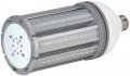 Satco S9392 36 Watt Non-dimmable Hid Replacement 5000k Natural Light Led Bulb Medium Base 200w Equivalent