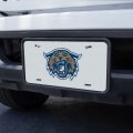 Villanova University Secondary Logo Novelty Metal Vanity Tag License Plate