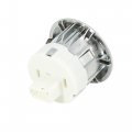X Autohaux Car Engine Start Stop Switch Keyless Ignition Button Lr014015 For Land Rover Lr4 2010-2016