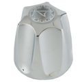 Shower Verve Handle Replacement Diverter 