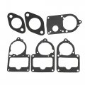 Tom 28-34 Pict3 Univ Rebuild Kit Cut Off Valve Float For 1949-1979 Vw Beetle Transporter Karmann Ghia 131261275a 700-34