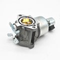 Partman Carburetor Carb Fit For Gasket 791889 Replaces 698782 693194 499151 New