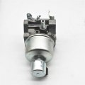 Partman Carburetor Carb Fit For Gasket 791889 Replaces 698782 693194 499151 New