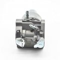 Partman Carburetor Carb Fit For Gasket 791889 Replaces 698782 693194 499151 New