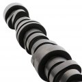Ocpty Engine Camshaft Kit Fit For 2007 Buick Rainier 2007-2013 Chevy Avalanche 2008-2009 Lacrosse 12625436 11561283 T101068