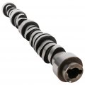 Ocpty Engine Camshaft Kit Fit For 2007 Buick Rainier 2007-2013 Chevy Avalanche 2008-2009 Lacrosse 12625436 11561283 T101068
