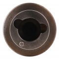 Ocpty Engine Camshaft Kit Fit For 2007 Buick Rainier 2007-2013 Chevy Avalanche 2008-2009 Lacrosse 12625436 11561283 T101068