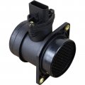 Aip Electronics Pro Spec Oe Quality Mass Air Flow Sensor Maf Afm Compatible With 2001-2010 Volkswagen And Audi 2 0l 4 2l Oem