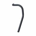 Polaris Ranger Engine Inlet Hose 1 In Genuine Oem Part 52801 Qty Ranger Engine Inlet Hose 1 In Genuine Oem Part 52801 Qty 1