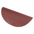 Uxcell 5-inch Psa Sanding Disc Aluminum Oxide Adhesive Back Sandpaper 100 Grit 15 Pcs