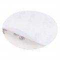 Uxcell 5-inch Psa Sanding Disc Aluminum Oxide Adhesive Back Sandpaper 100 Grit 15 Pcs