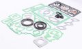 Jeenda D1005 Engine Full Gasket Set Piston Ring Bearing Thrust Washer 16236-99352 16226-99364 For Kubota Tractor B21 B2100