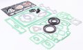 Jeenda D1005 Engine Full Gasket Set Piston Ring Bearing Thrust Washer 16236-99352 16226-99364 For Kubota Tractor B21 B2100