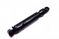 Center Track Shock Gas Compatible With Polaris Indy 500 Classic Touring 2001-2003 Snowmobile Part 54-2301 Oem