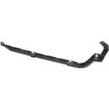 Rear Bumper Bracket For Honda Accord 2003 2004 2005 Passenger Side Plastic Spacer Sedan Hybrid Ho1143107 71593sdaa01 