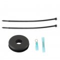 Wflnhb Car Control Switch Replacement For Fixed Lift Gate Controller