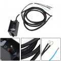 Wflnhb Car Control Switch Replacement For Fixed Lift Gate Controller
